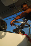 2012-11-18_17-03-04_DSC_8165.jpg
