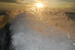 2012-11-18_17-14-12_DSC_8207.jpg