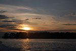 2012-11-18_17-21-10_DSC_8216.jpg