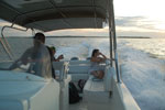 2012-11-18_17-22-42_DSC_8230.jpg