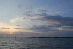 2012-11-18_17-23-05_DSC_8231.jpg