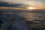 2012-11-18_17-23-14_DSC_8232.jpg