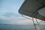 2012-11-18_17-26-31_DSC_8235.jpg