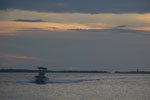 2012-11-18_17-27-34_DSC_8237.jpg