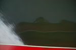 2012-11-18_17-29-17_DSC_8247.jpg