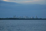 2012-11-18_17-30-13_DSC_8258.jpg