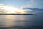 2012-11-18_17-31-55_DSC_8265.jpg