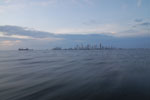 2012-11-18_17-33-58_DSC_8299.jpg