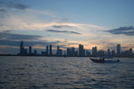 2012-11-18_17-38-00_DSC_8331.jpg