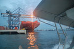 2012-11-18_17-39-01_DSC_8333.jpg
