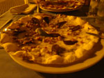 2012-11-18_21-40-35_IMGP0821.jpg