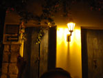 2012-11-18_23-25-43_IMGP0832.jpg