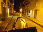 2012-11-18_23-30-13_IMGP0833.jpg