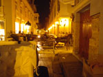2012-11-18_23-31-06_IMGP0835.jpg