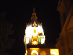 2012-11-18_23-34-43_IMGP0839.jpg