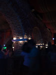 2012-11-19_02-19-59_2012-11-19-02.19.59.jpg