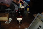 2012-11-19_19-22-25_DSC_8347.jpg