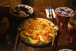 2012-11-19_20-35-48_DSC_8358.jpg