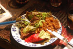 2012-11-19_20-51-10_DSC_8364.jpg