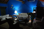 2012-11-19_21-34-55_DSC_8366.jpg