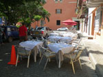 2012-11-20_12-33-49_IMGP0849.jpg