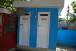 2012-11-20_13-36-08_DSC_8377.jpg