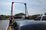2012-11-20_14-01-10_DSC_8382.jpg
