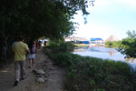 2012-11-20_14-24-17_DSC_8391.jpg