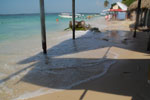 2012-11-20_14-26-05_DSC_8398.jpg