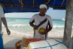 2012-11-20_14-32-33_DSC_8411.jpg