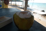 2012-11-20_14-33-13_DSC_8412.jpg