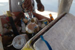 2012-11-20_14-34-09_DSC_8413.jpg