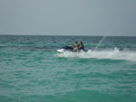 2012-11-20_15-24-34_IMGP0856.jpg