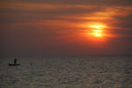 2012-11-20_17-28-42_DSC_8468.jpg