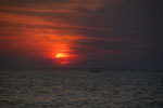 2012-11-20_17-34-06_DSC_8477.jpg
