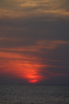 2012-11-20_17-34-51_DSC_8484.jpg