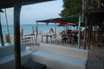 2012-11-20_17-37-56_DSC_8485.jpg
