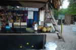 2012-11-20_17-38-01_DSC_8486.jpg