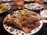 2012-11-20_22-30-23_IMGP0921.jpg