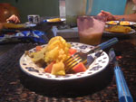 2012-11-21_12-39-51_IMGP0923.jpg
