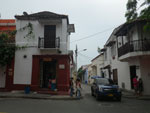 2012-11-21_13-57-32_IMGP0925.jpg