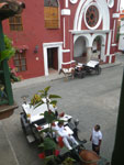 2012-11-21_15-49-13_IMGP0926.jpg
