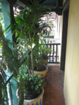 2012-11-21_15-49-18_IMGP0927.jpg