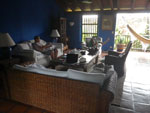 2012-11-21_15-49-22_IMGP0928.jpg