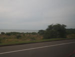 2012-11-21_17-09-29_IMGP0931.jpg