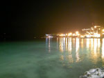 2012-11-22_00-21-12_IMGP0943.jpg