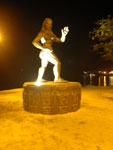 2012-11-22_00-25-28_IMGP0947.jpg