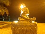 2012-11-22_00-26-26_IMGP0948.jpg