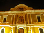 2012-11-22_00-42-32_IMGP0950.jpg