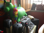 2012-11-22_11-26-42_IMGP0954.jpg